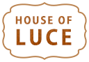 House of luce品川 公式サイト